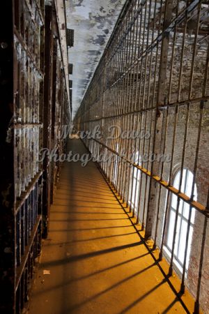 cell block 10.jpg